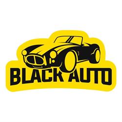 Black Auto - Service Auto Cluj