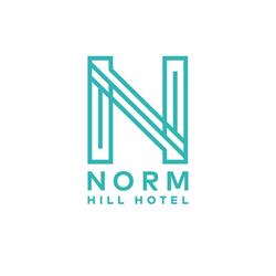 Norm Hill Hotel, Cluj-Napoca