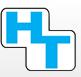 SC High Tech SRL, Suceava