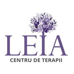 Centru Leia, Braşov