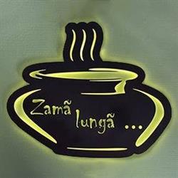 Zama Lunga, Braşov