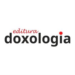 Editura Doxologia, Iaşi