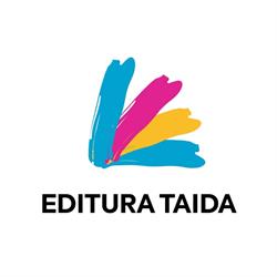 TIPO - TAIDA Editură şi Tipografie Offset şi Digitală, Iaşi