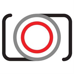 Avatar Studio Photography, Constanţa