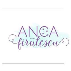 Anca Firulescu Photography Studio, Constanţa