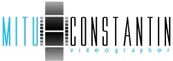 Mitu Constantin | Cameraman, Constanţa