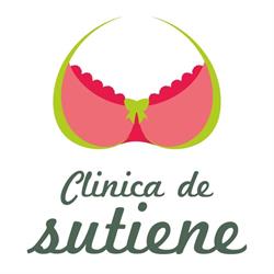 Clinica de sutiene, Bucureşti