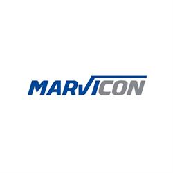 MARVICON SRL, Oradea