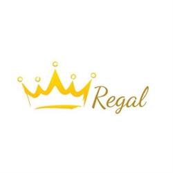 Regal Beius