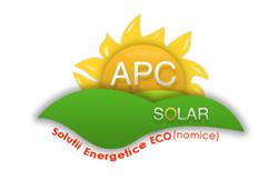 APC Solar, Sibiu