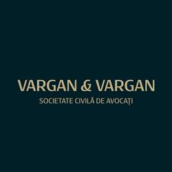 "VARGAN ŞI VARGAN" - SOCIETATE CIVILĂ DE AVOCAŢI, Suceava