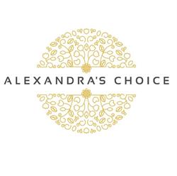 Alexandra's Choice, Sinaia