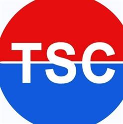 Termo Serv CET SRL, Reşiţa