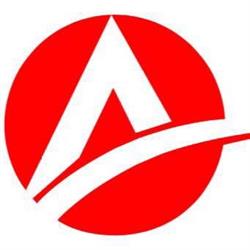 AUTOLON SMART TRANS SRL, Botoşani