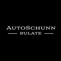 Auto Schunn Timişoara, Ghiroda