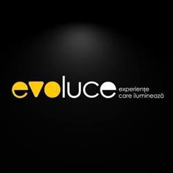 Showroom EvoLuce Suceava
