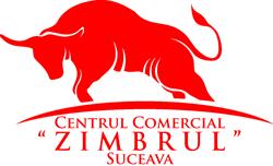 Zimbrul, Suceava