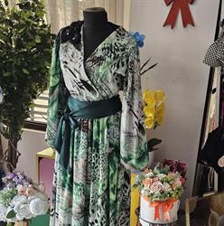 Dabs Boutique, Suceava