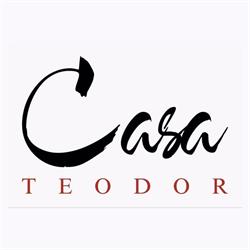 Pensiunea Casa Teodor, Câmpulung Moldovenesc