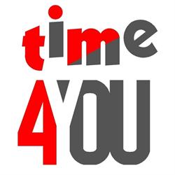 Time 4You, Reşiţa