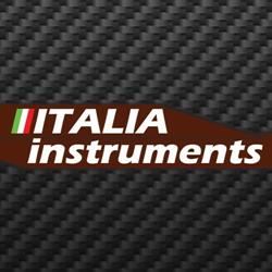 Italia instruments srl, Bucureşti