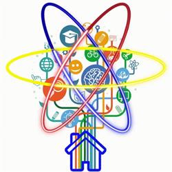 Casa Experimentelor - Romanian Science Center, Bucureşti