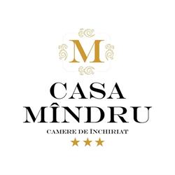 Casa Mindru, Topliţa