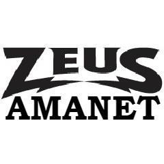 Zeus Amanet Bucuresti
