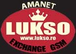 Amanet Lizeanu, Bucureşti