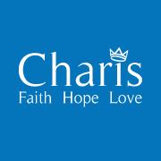 Charis, Floreşti