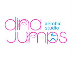 Dina Jumps, Constanţa