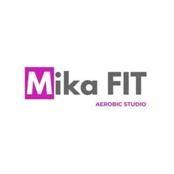 Mika Fit Aerobic Studio, Constanţa