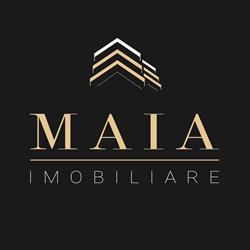 Maia Imobiliare - Agentie Imobiliara Sibiu
