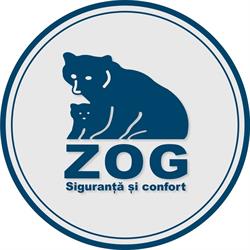 ZOG SRL, Seini