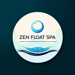 Zen Float Spa, Bucureşti
