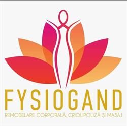 Salon Fysiogand, Bucureşti