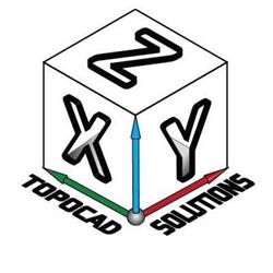 XYZ TOPOCAD SOLUTIONS SRL, Sibiu