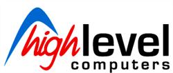 High Level Computers SRL, Bucureşti