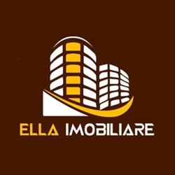 Ella Imobiliare - Agentie Imobiliara Botosani