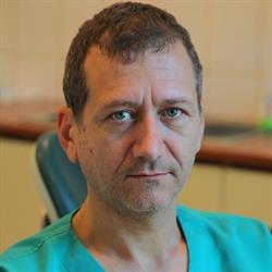 Cabinet stomatologic s.c. Boaru Claudiu DentArt s.r.l., Reghin
