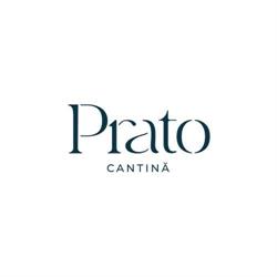 Prato Catering, Braşov