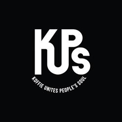 KUPS, Cluj-Napoca
