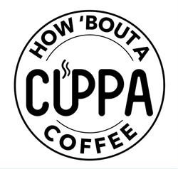 Cuppa, Cluj-Napoca