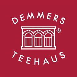 Demmers Teehaus, Cluj-Napoca