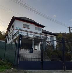 Casa Ade Călimăneşti