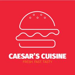 Caesar's Cuisine, Cluj-Napoca