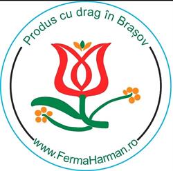 Ferma Harman