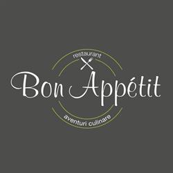 Restaurant Bon Appetit, Câmpina