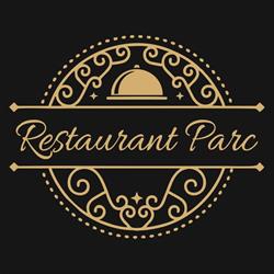 Hotel - Restaurant Parc, Fălticeni