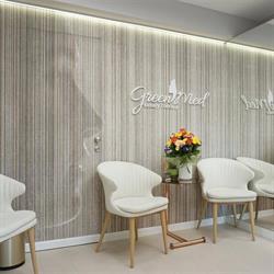 GreenMed - Luxury Therapy, Bucureşti